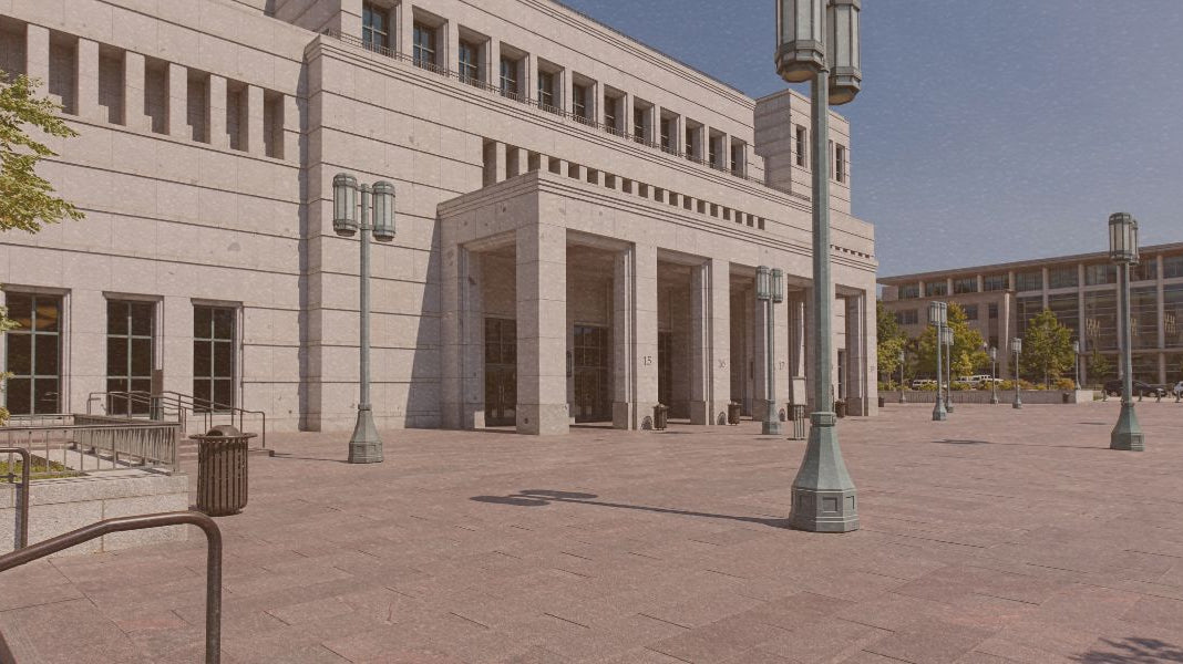 Powerful Quotes from April 2023 General Conference