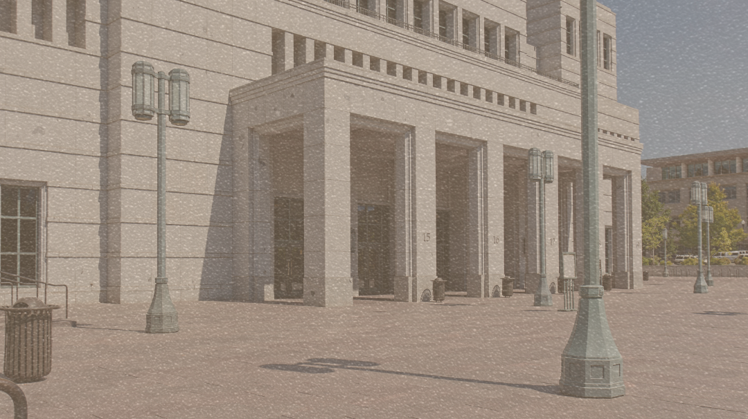 Living a Christ-Centered Life: The Top 10 Quotes from April 2023 General Conference