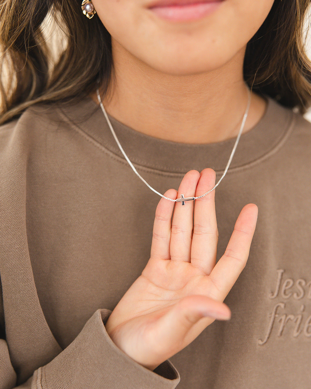 Jewelry Deals