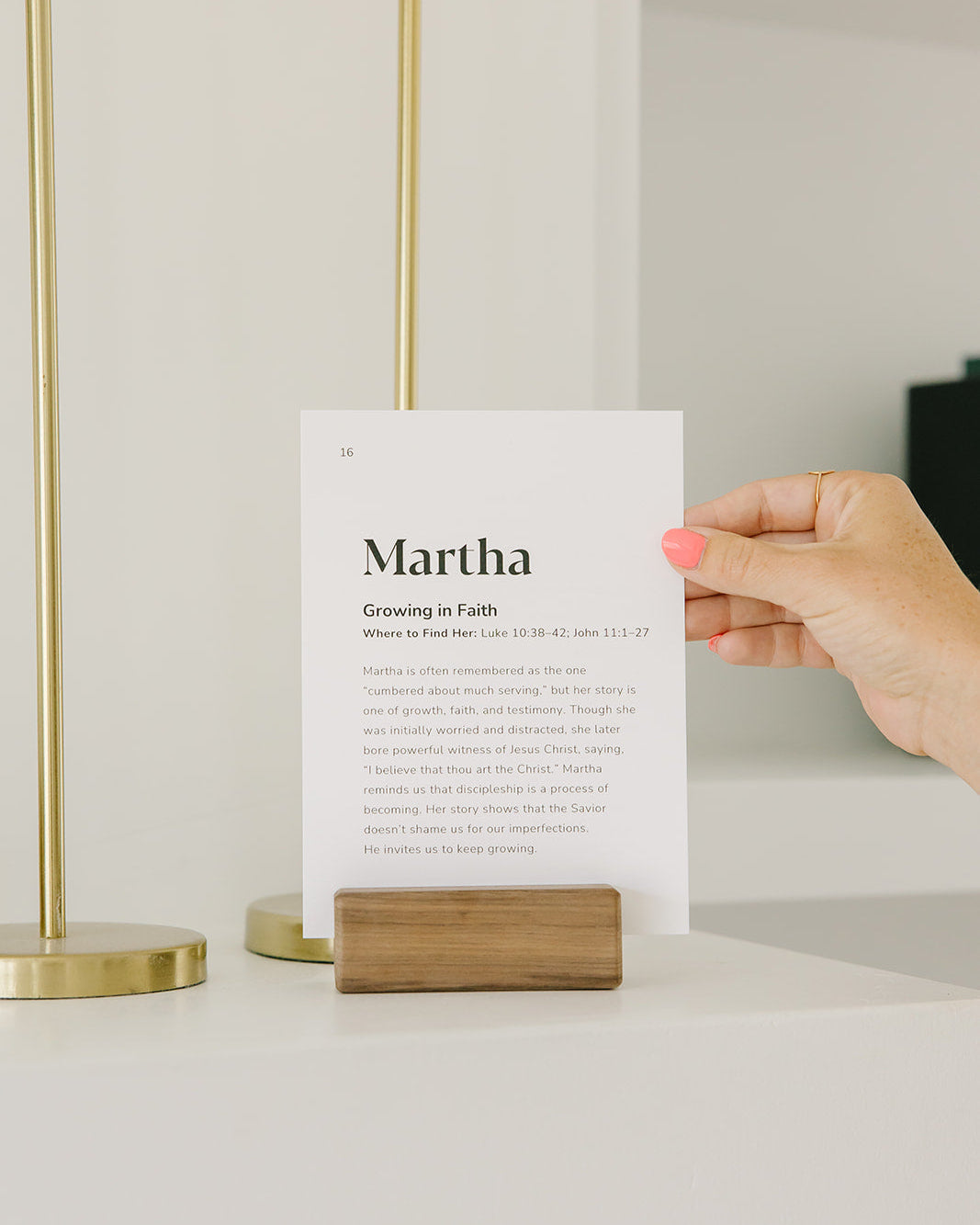 Card Set Deals