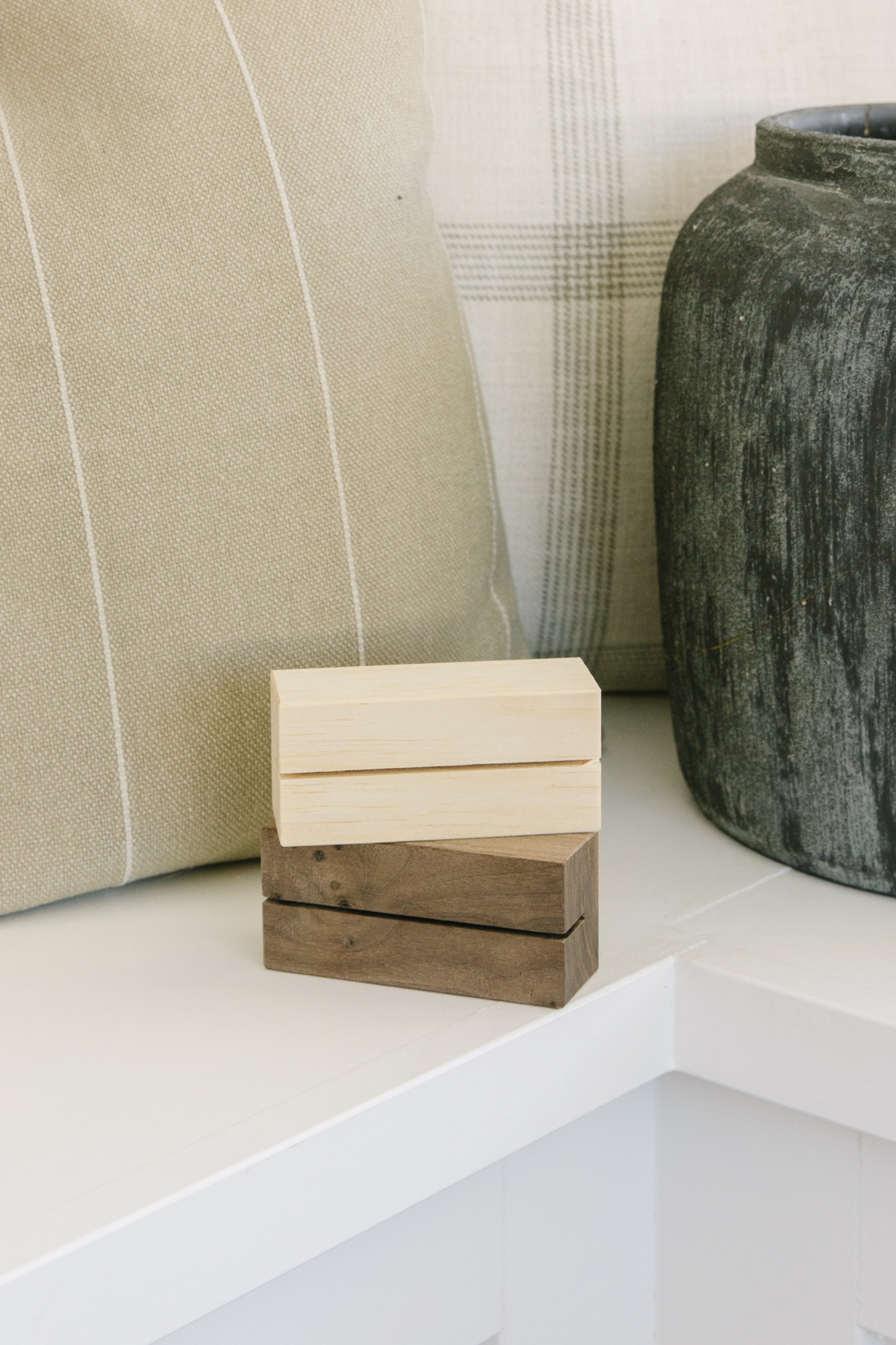 Salt and Hart 50 names of Jesus Christ scripture card set. New Testament Scripture cards