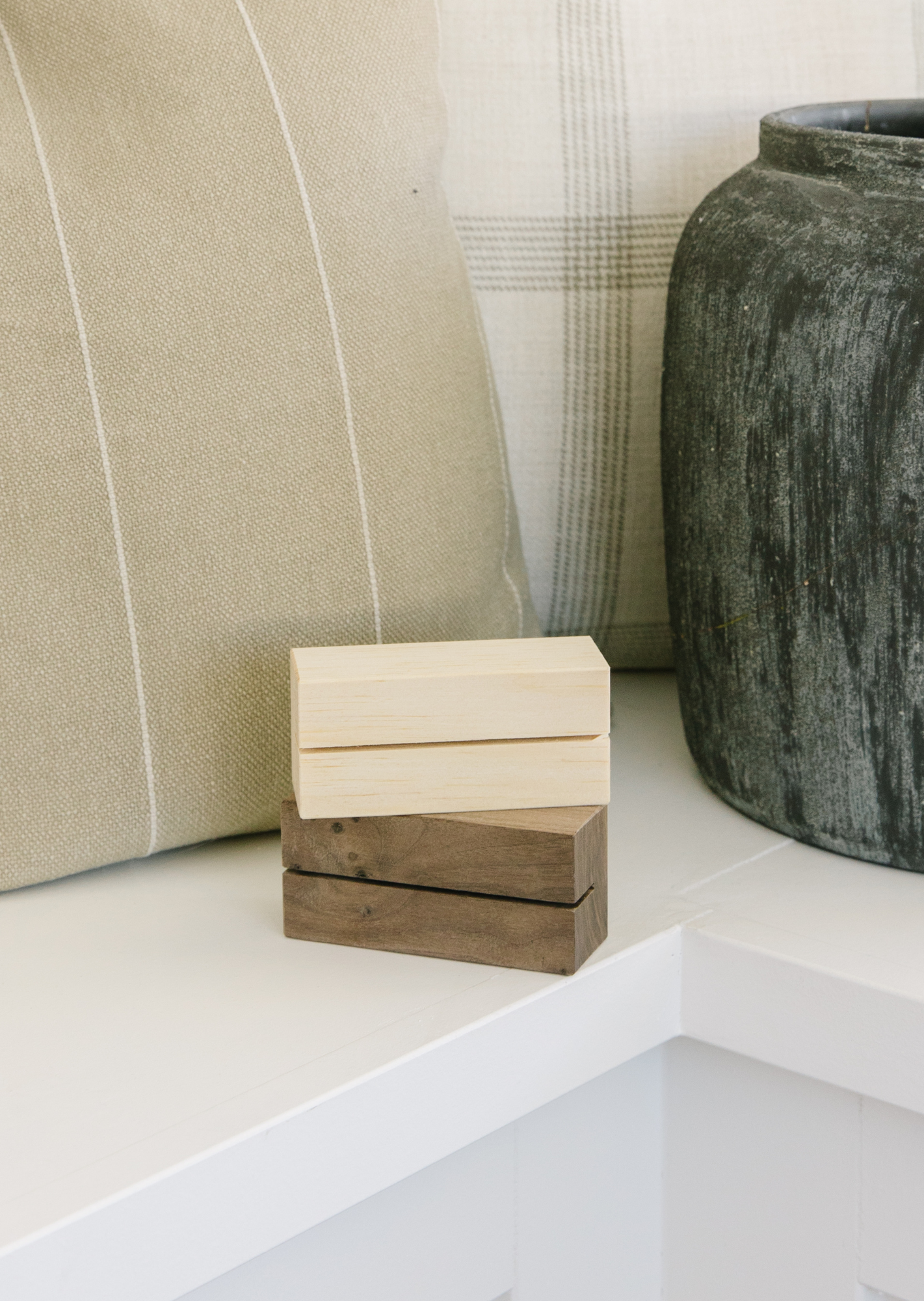 Salt and Hart 50 names of Jesus Christ scripture card set. New Testament Scripture cards