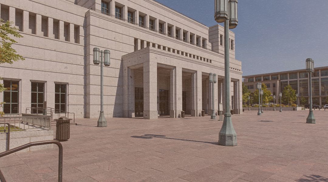 Powerful Quotes from April 2023 General Conference