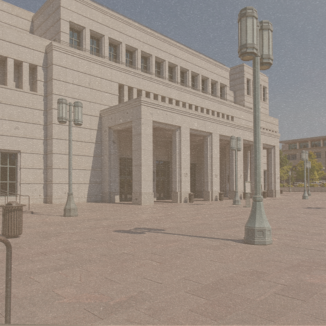 Living a Christ-Centered Life: The Top 10 Quotes from April 2023 General Conference