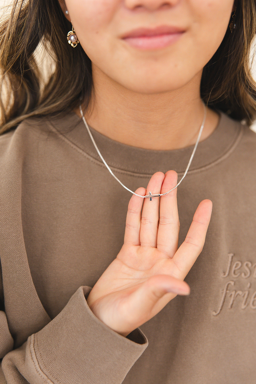 Jewelry Deals