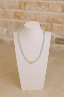 He Loves You Necklace & Charm Collection