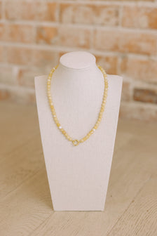 He Loves You Necklace & Charm Collection