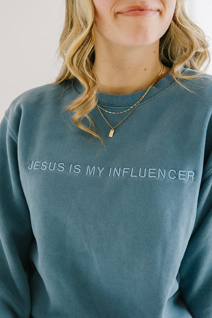 Salt and Hart Come Follow Me Scripture Cards for Latterday Saints