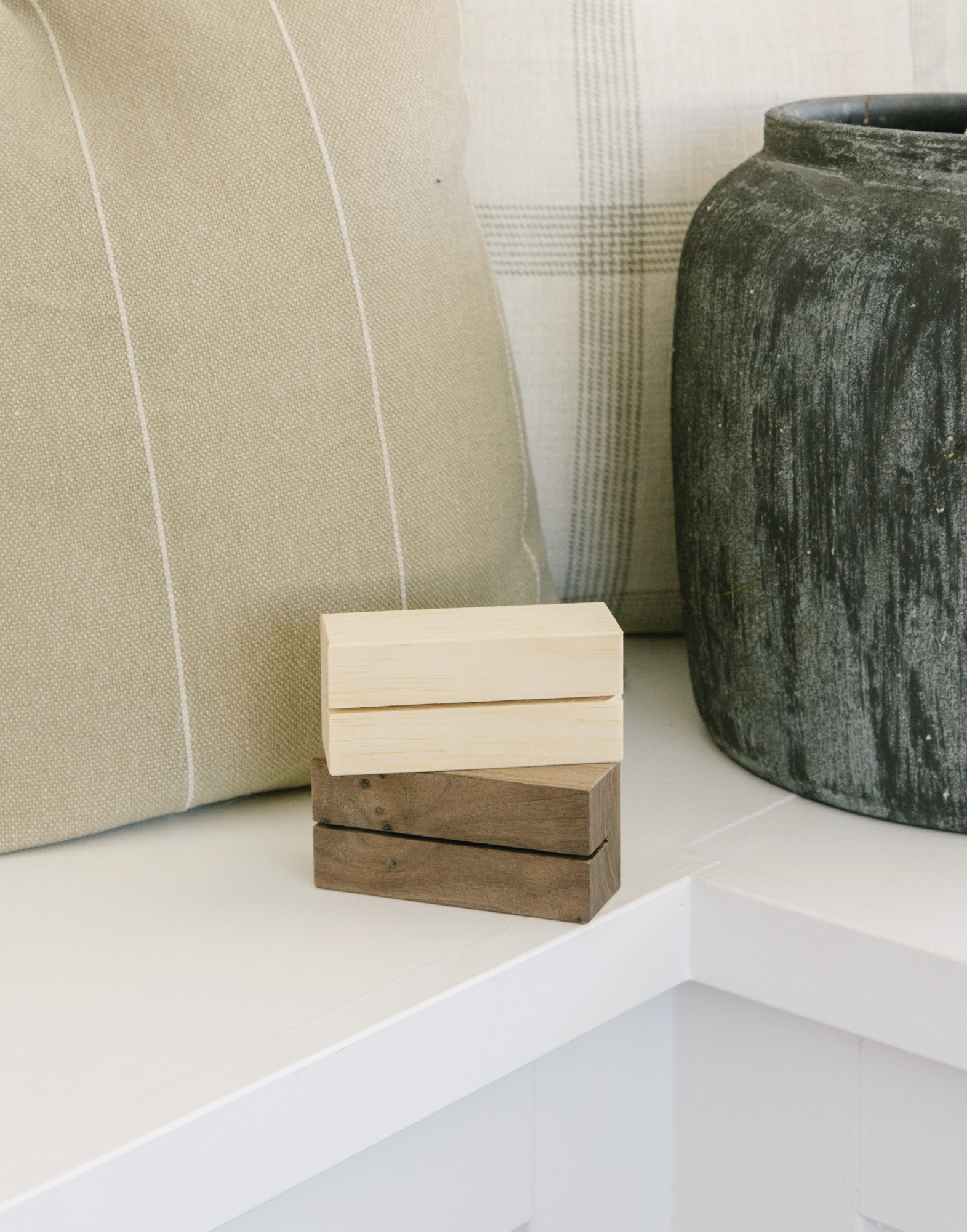 Salt and Hart 50 names of Jesus Christ scripture card set. New Testament Scripture cards