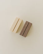 13 articles of faith card set salt and hart